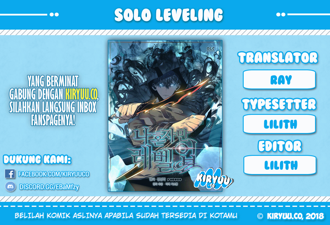 image-komik-solo-leveling-chapter-79-1/32