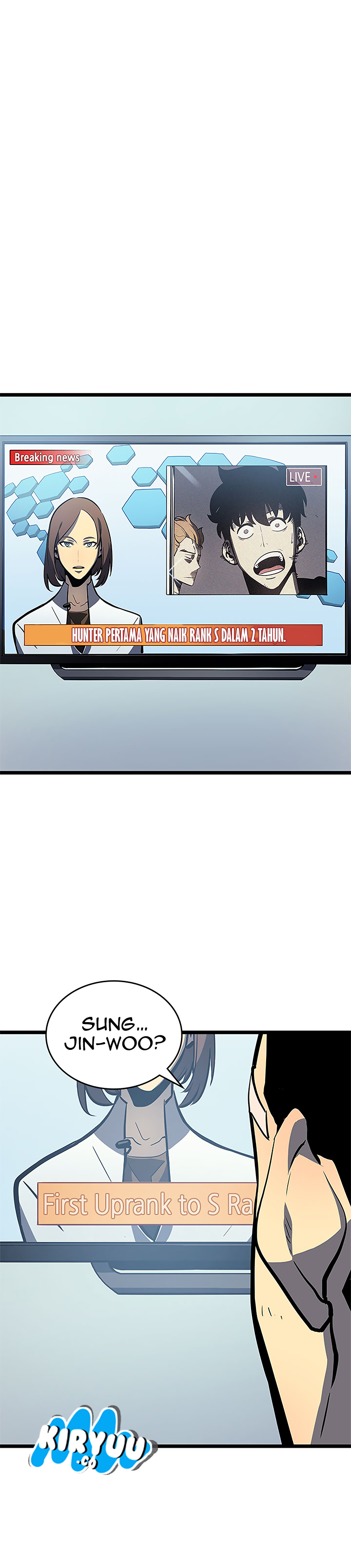 image-komik-solo-leveling-chapter-79-2/32