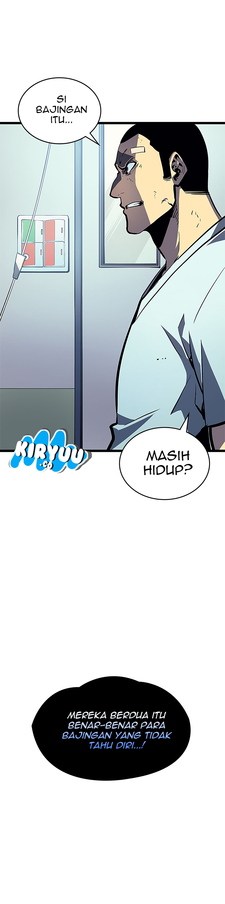 image-komik-solo-leveling-chapter-79-3/32