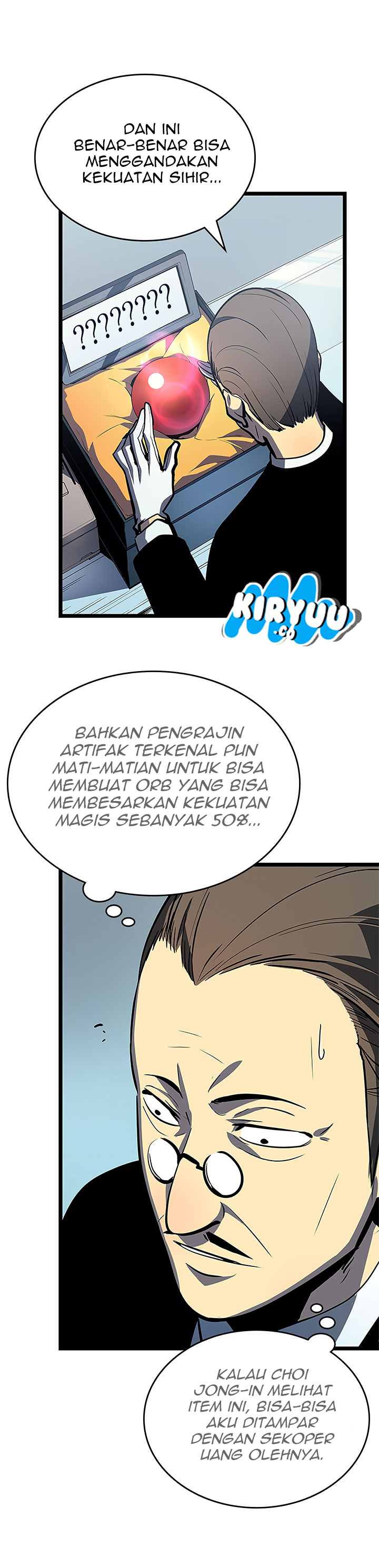 image-komik-solo-leveling-chapter-79-5/32