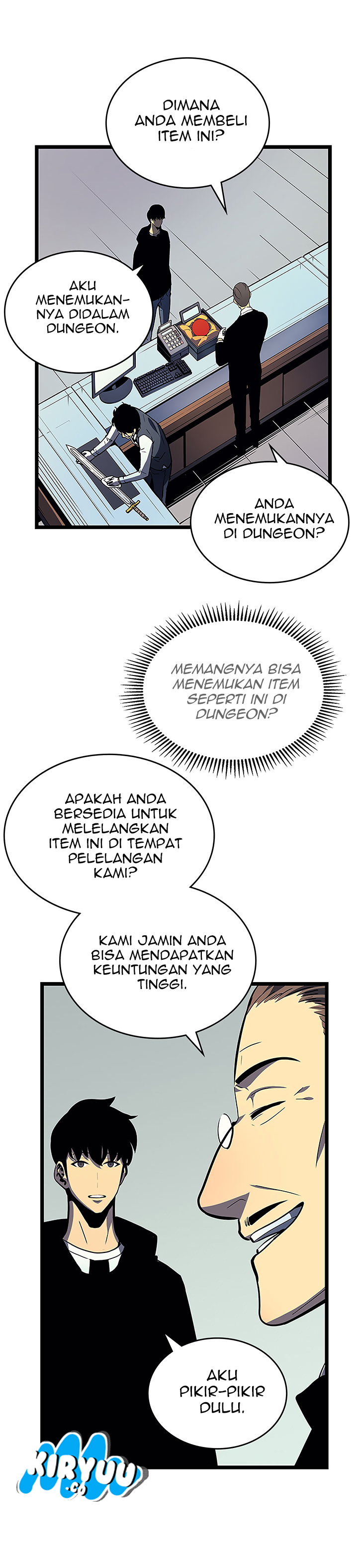 image-komik-solo-leveling-chapter-79-6/32