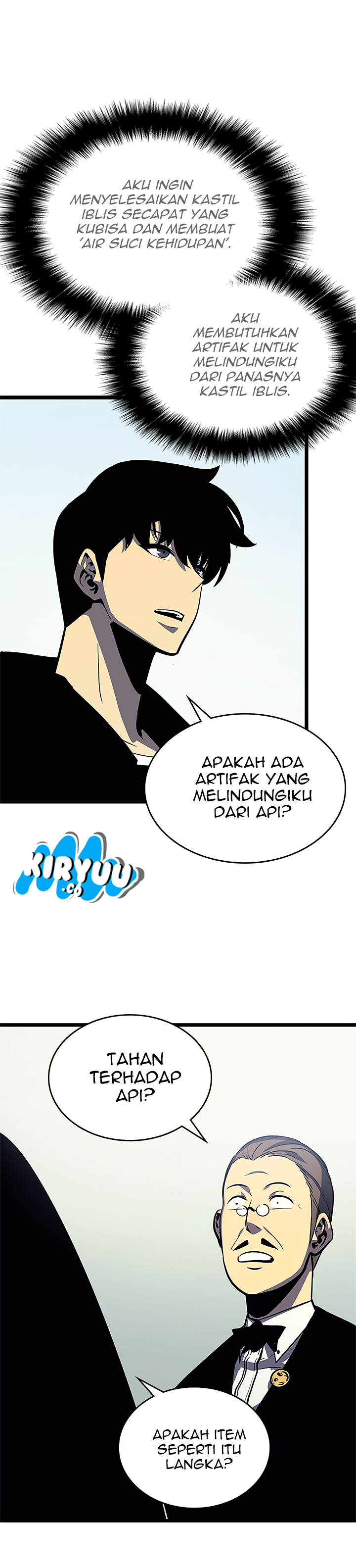 image-komik-solo-leveling-chapter-79-7/32