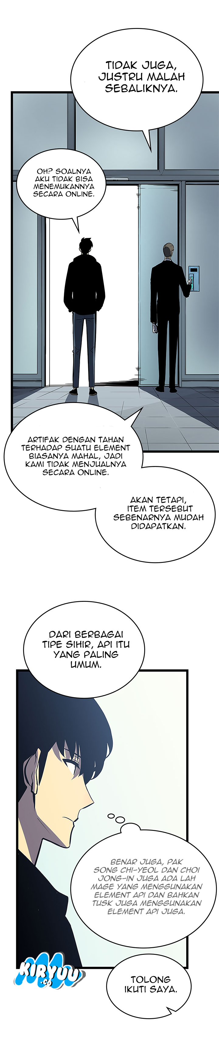 image-komik-solo-leveling-chapter-79-8/32