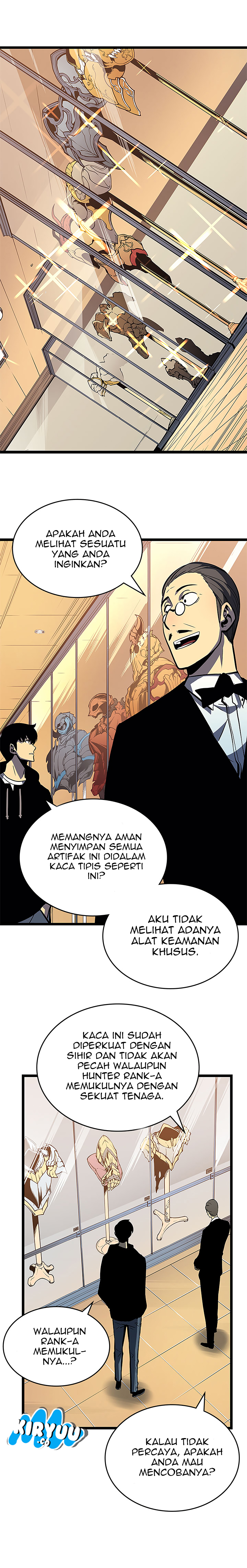 image-komik-solo-leveling-chapter-79-9/32