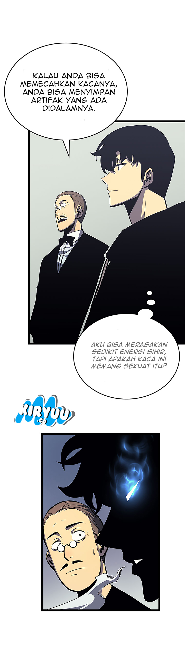 image-komik-solo-leveling-chapter-79-10/32