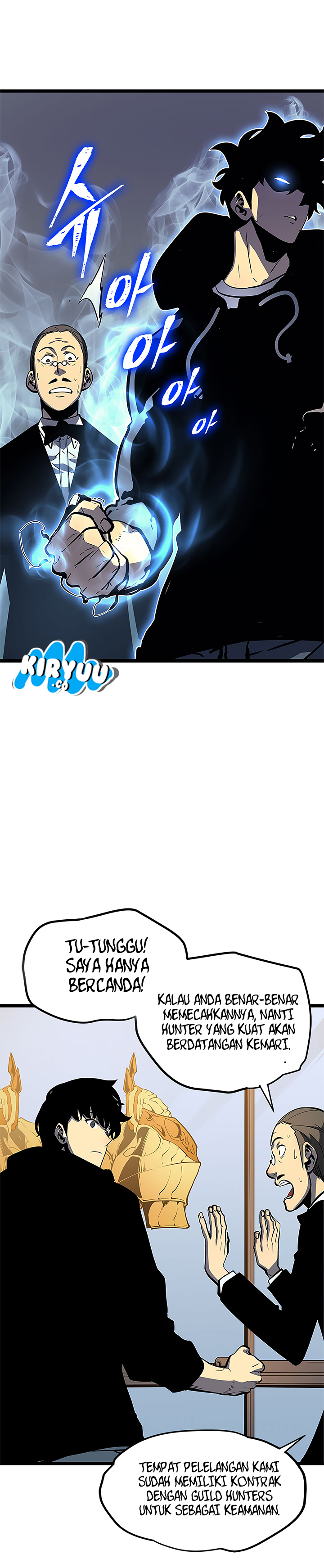 image-komik-solo-leveling-chapter-79-11/32