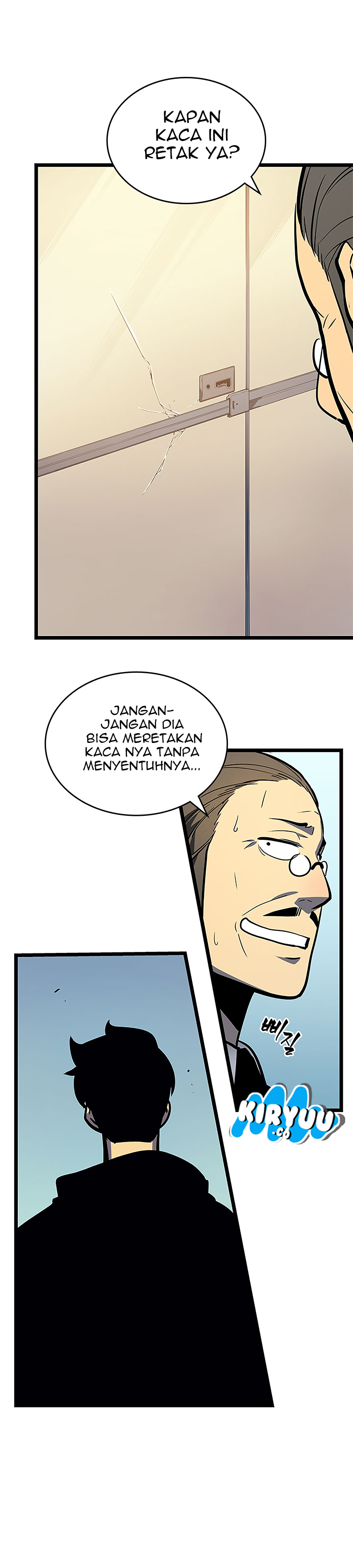 image-komik-solo-leveling-chapter-79-13/32