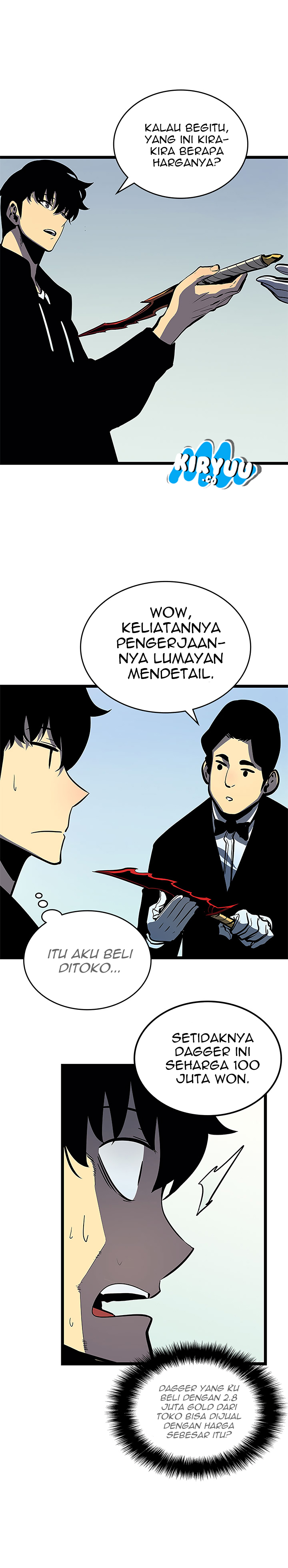 image-komik-solo-leveling-chapter-79-15/32