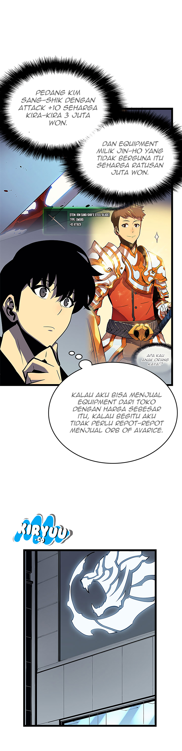 image-komik-solo-leveling-chapter-79-16/32