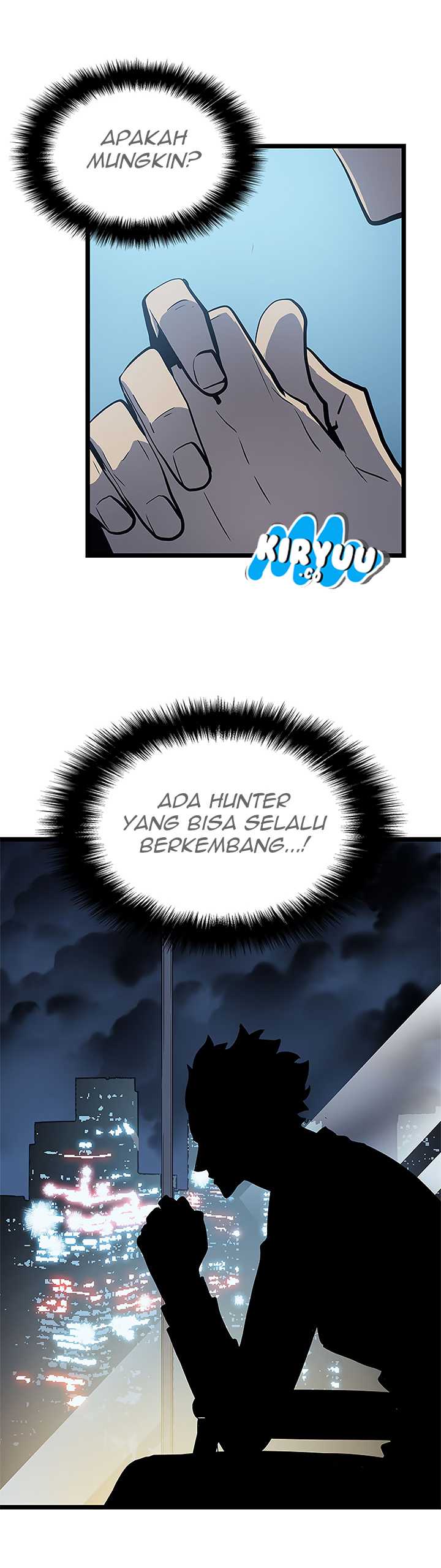 image-komik-solo-leveling-chapter-79-17/32