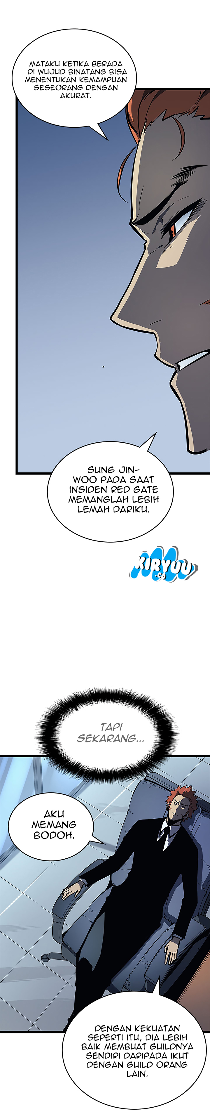 image-komik-solo-leveling-chapter-79-18/32