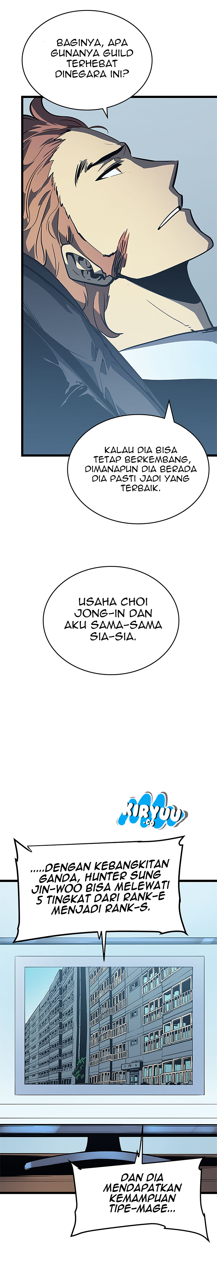 image-komik-solo-leveling-chapter-79-19/32