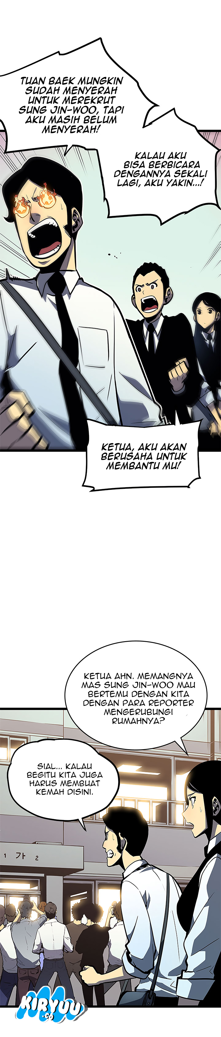 image-komik-solo-leveling-chapter-79-20/32