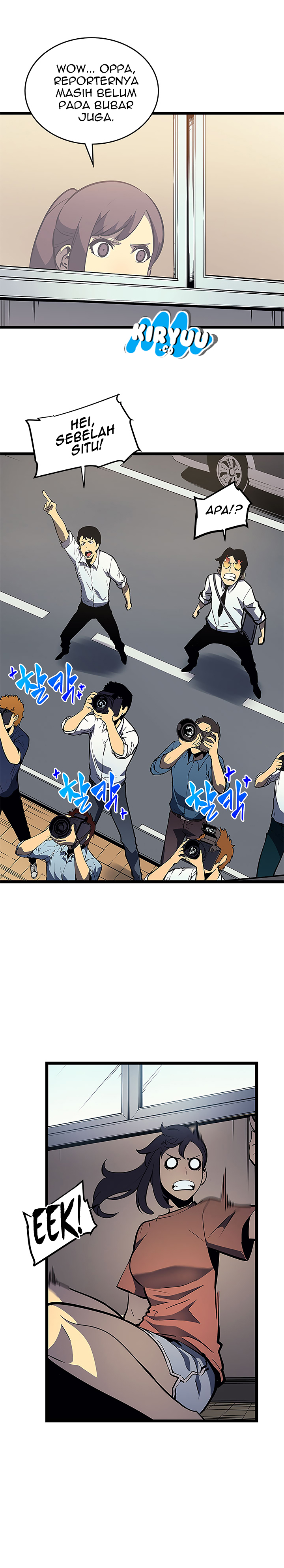 image-komik-solo-leveling-chapter-79-21/32