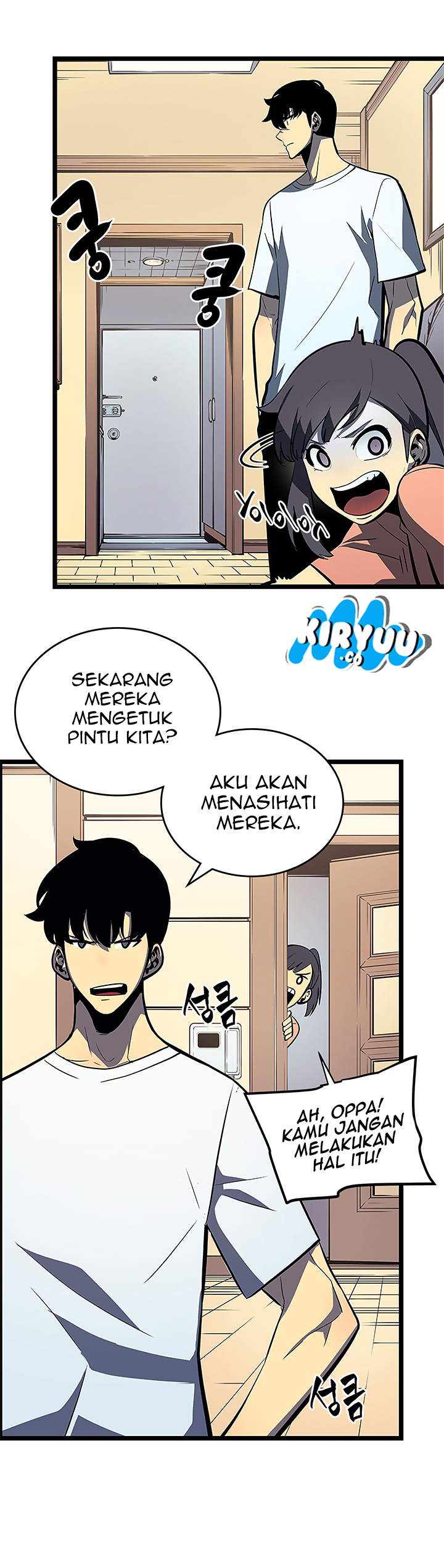 image-komik-solo-leveling-chapter-79-23/32