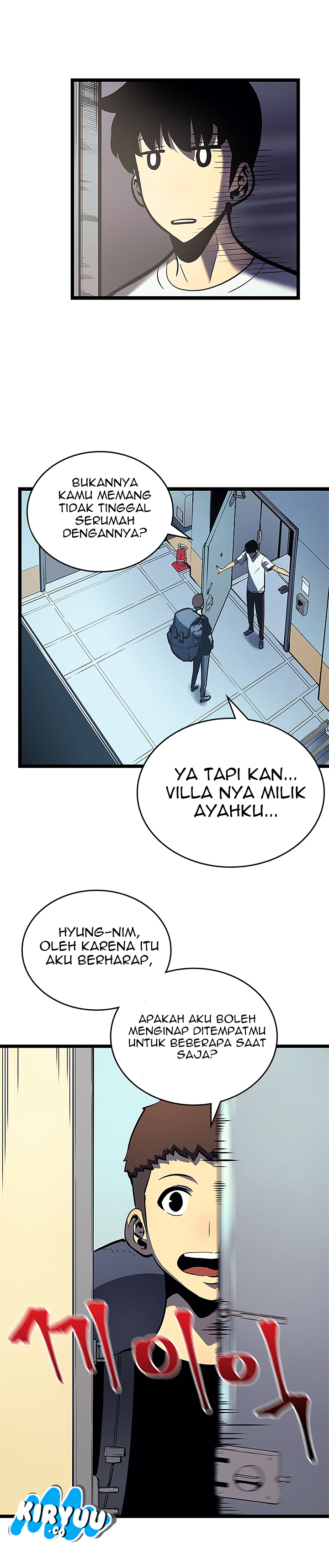 image-komik-solo-leveling-chapter-79-25/32
