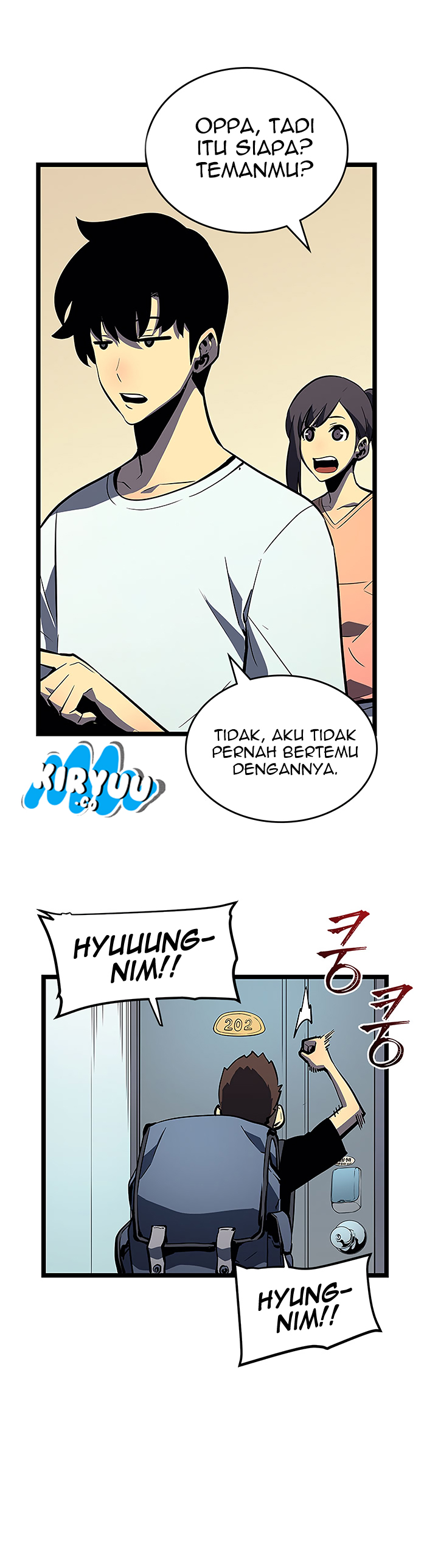 image-komik-solo-leveling-chapter-79-26/32