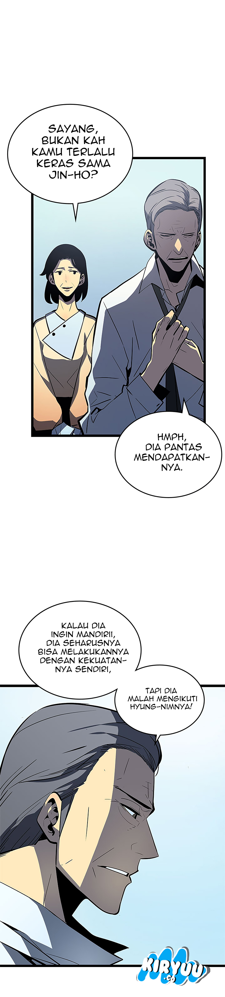 image-komik-solo-leveling-chapter-79-27/32