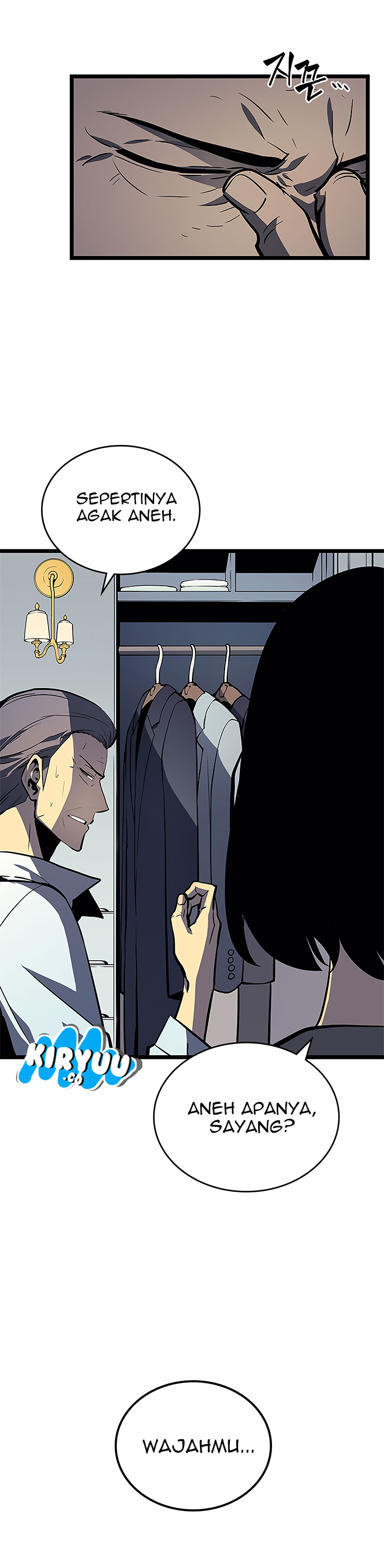 image-komik-solo-leveling-chapter-79-28/32