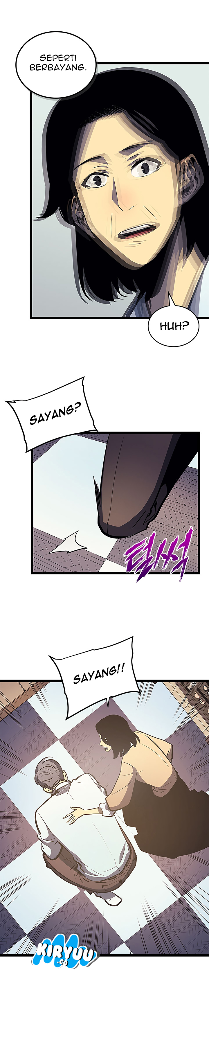 image-komik-solo-leveling-chapter-79-29/32