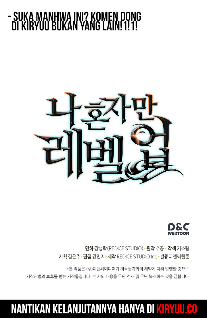 image-komik-solo-leveling-chapter-79-30/32