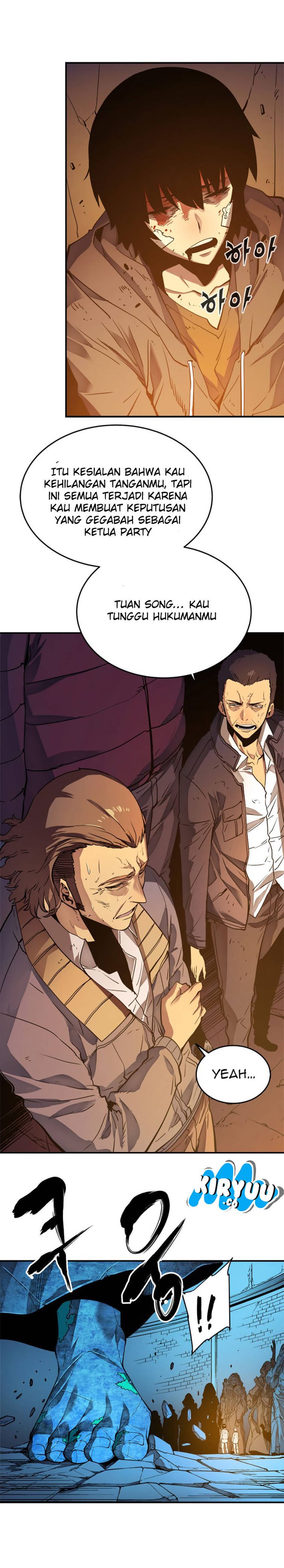 image-komik-solo-leveling-chapter-8-4/23