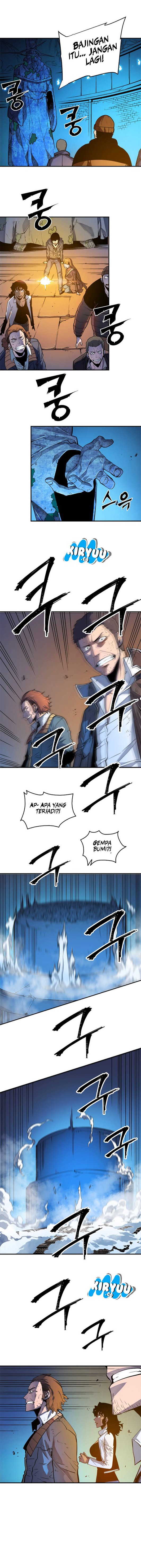 image-komik-solo-leveling-chapter-8-5/23