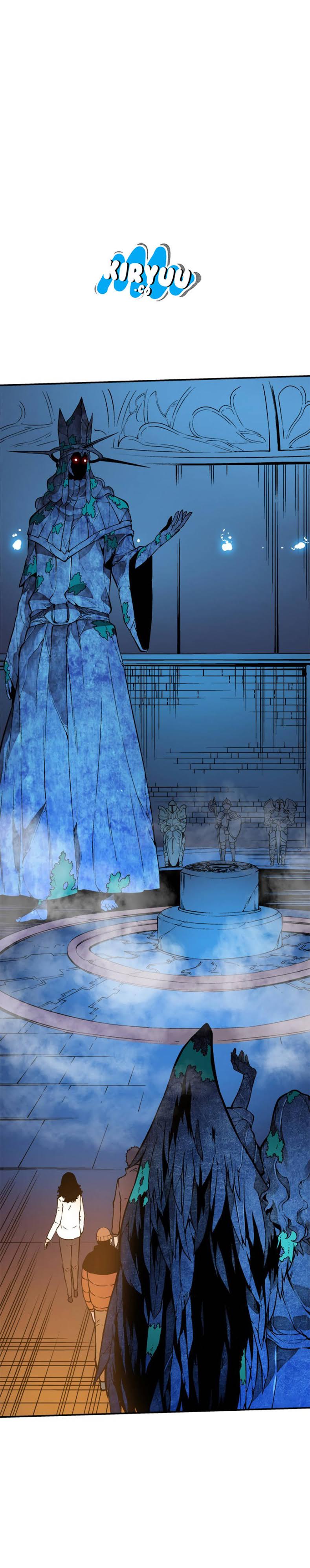 image-komik-solo-leveling-chapter-8-6/23