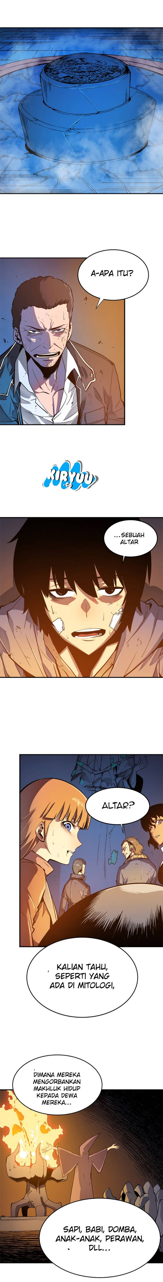 image-komik-solo-leveling-chapter-8-7/23