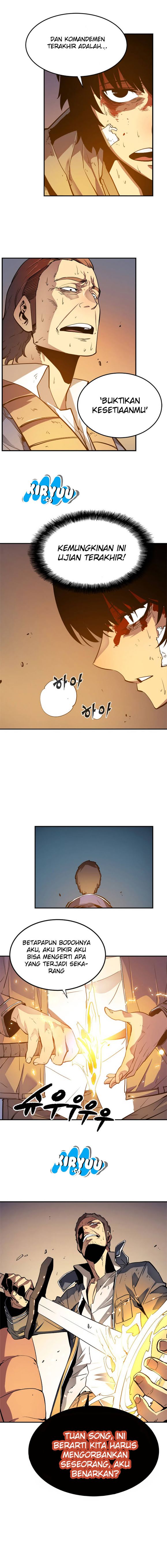 image-komik-solo-leveling-chapter-8-8/23