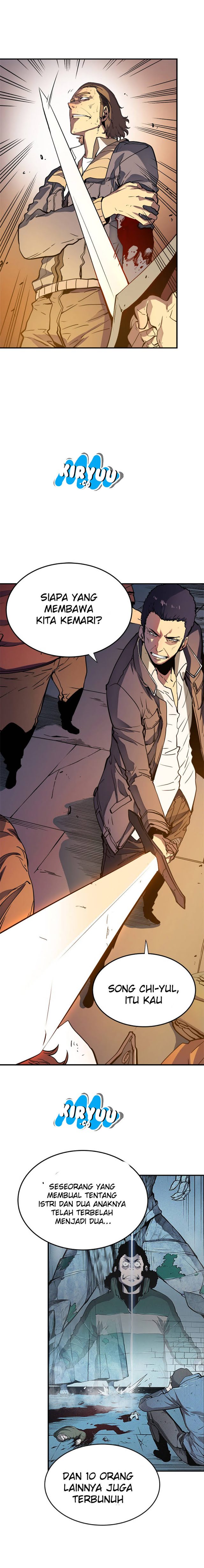 image-komik-solo-leveling-chapter-8-9/23