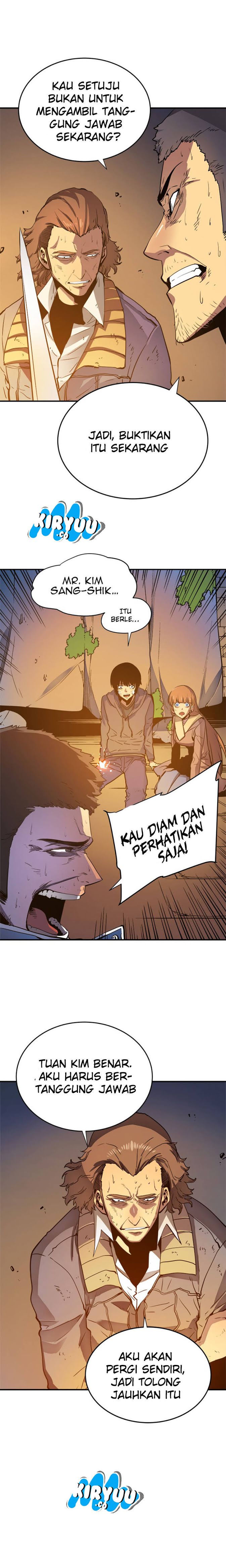 image-komik-solo-leveling-chapter-8-10/23