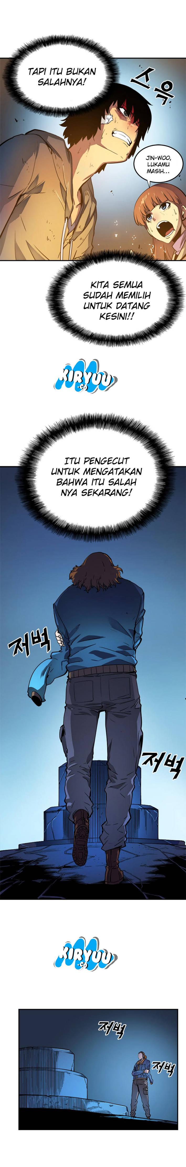 image-komik-solo-leveling-chapter-8-11/23