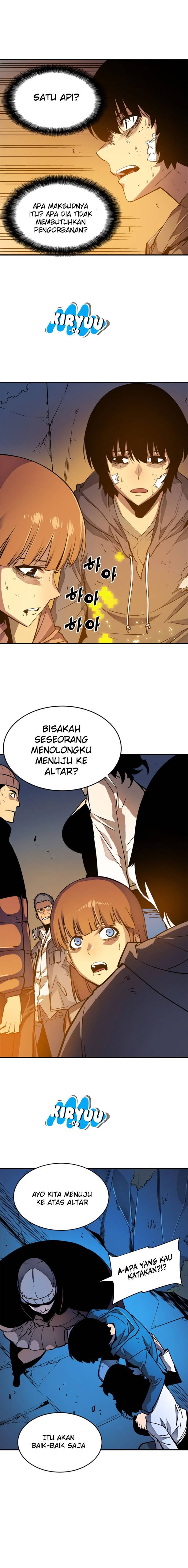 image-komik-solo-leveling-chapter-8-13/23