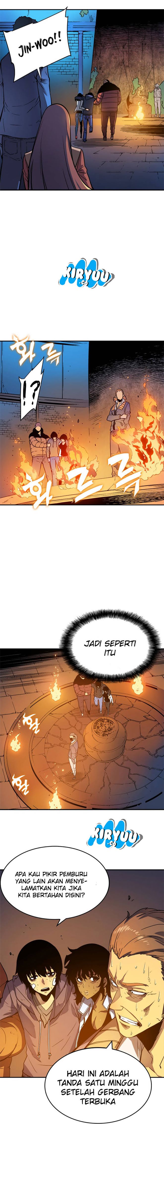 image-komik-solo-leveling-chapter-8-14/23