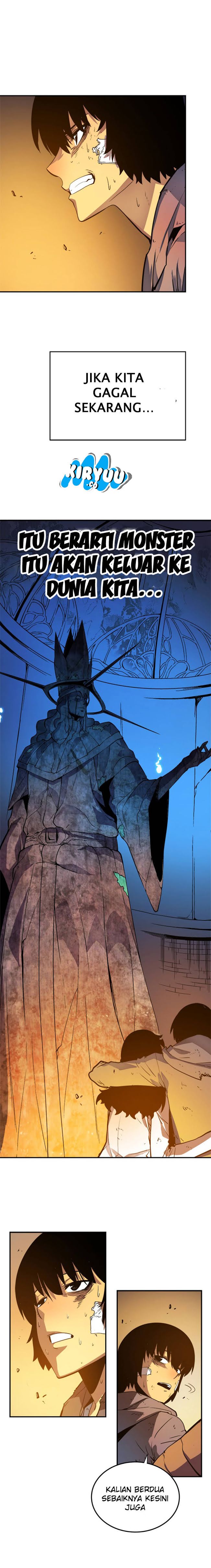 image-komik-solo-leveling-chapter-8-16/23