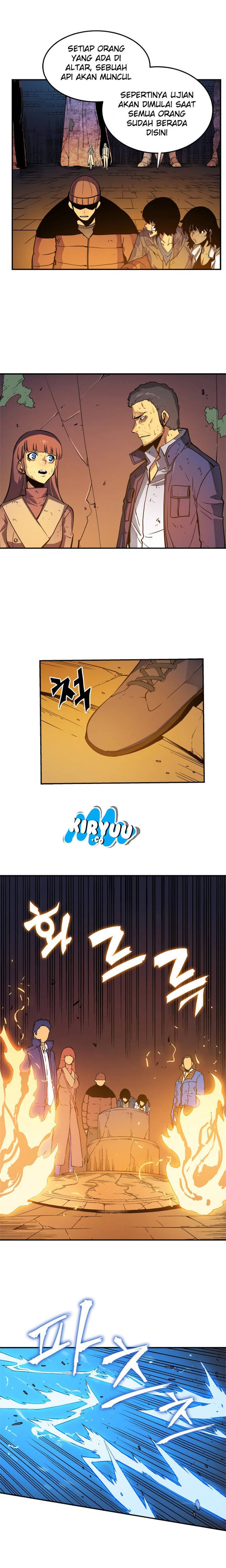 image-komik-solo-leveling-chapter-8-17/23