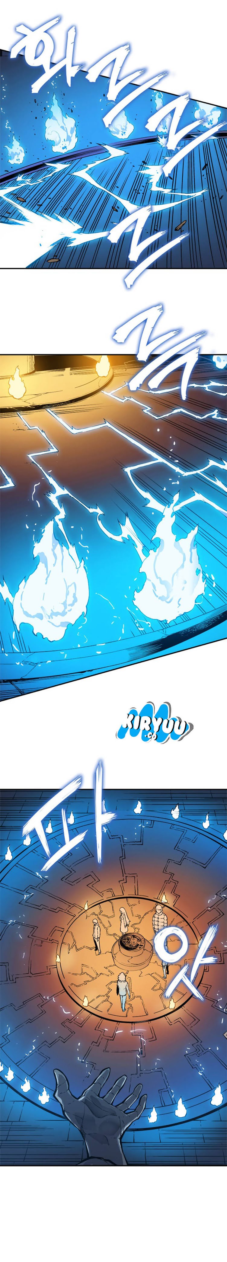 image-komik-solo-leveling-chapter-8-18/23