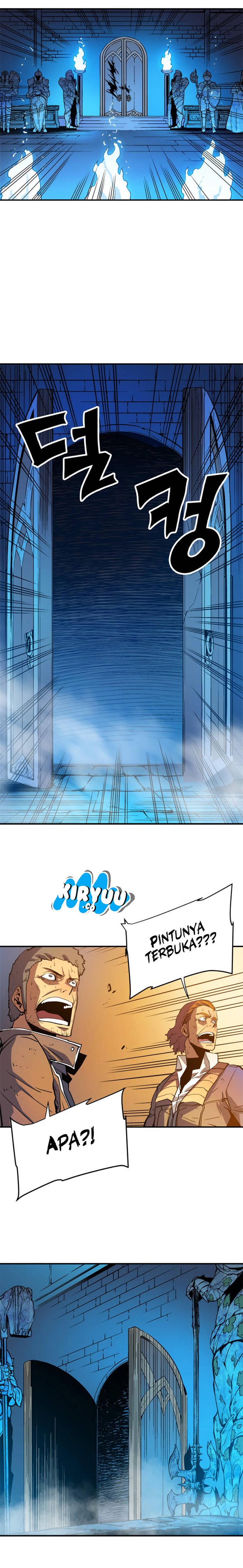 image-komik-solo-leveling-chapter-8-19/23