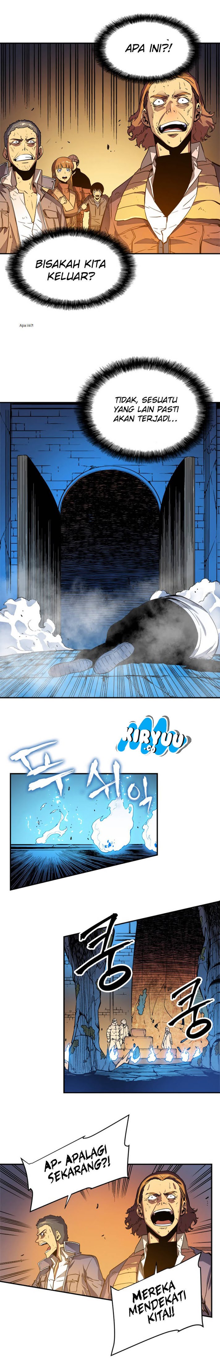 image-komik-solo-leveling-chapter-8-20/23