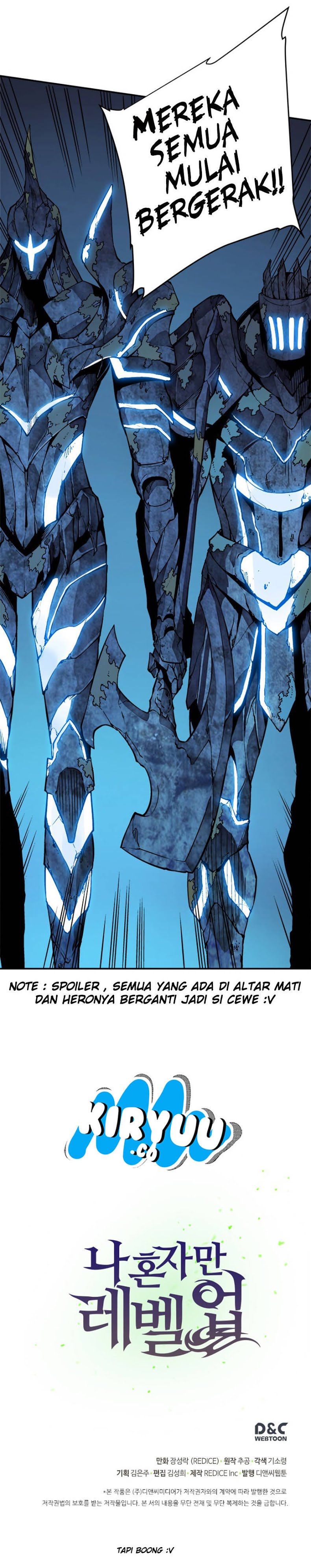 image-komik-solo-leveling-chapter-8-21/23