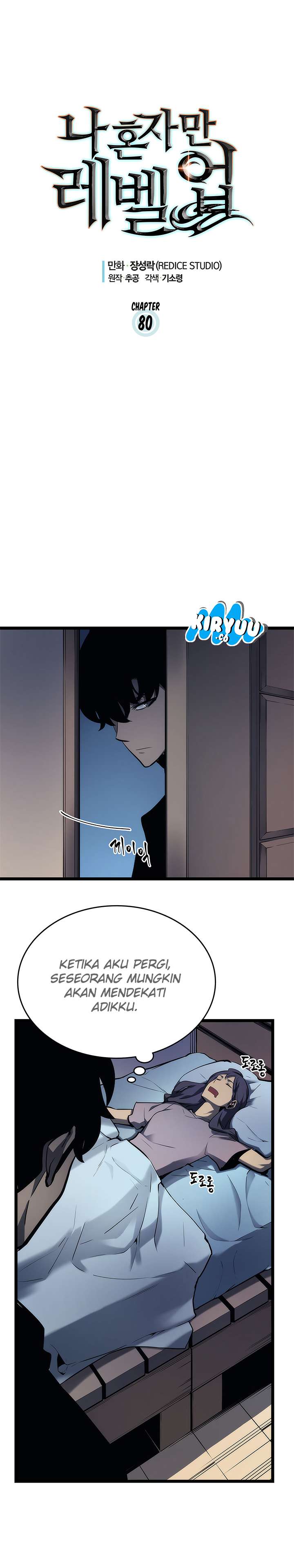 image-komik-solo-leveling-chapter-80-2/38