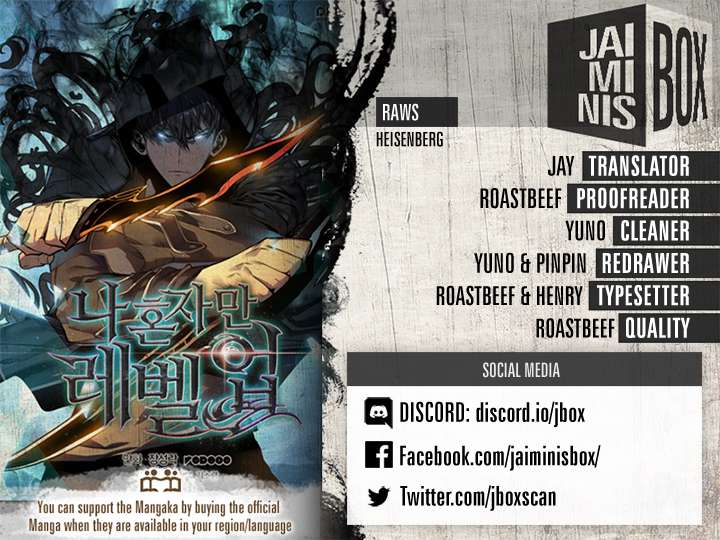 image-komik-solo-leveling-chapter-80-3/38