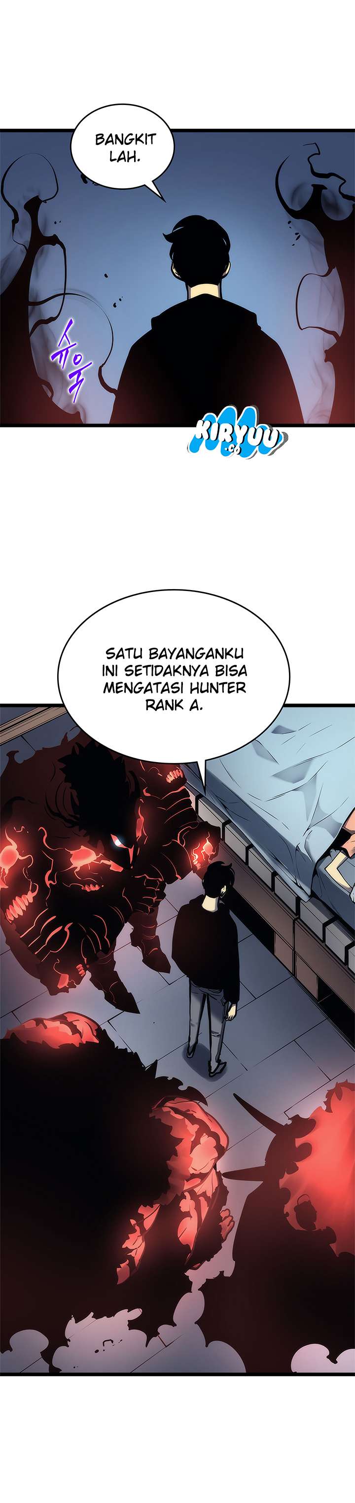 image-komik-solo-leveling-chapter-80-4/38