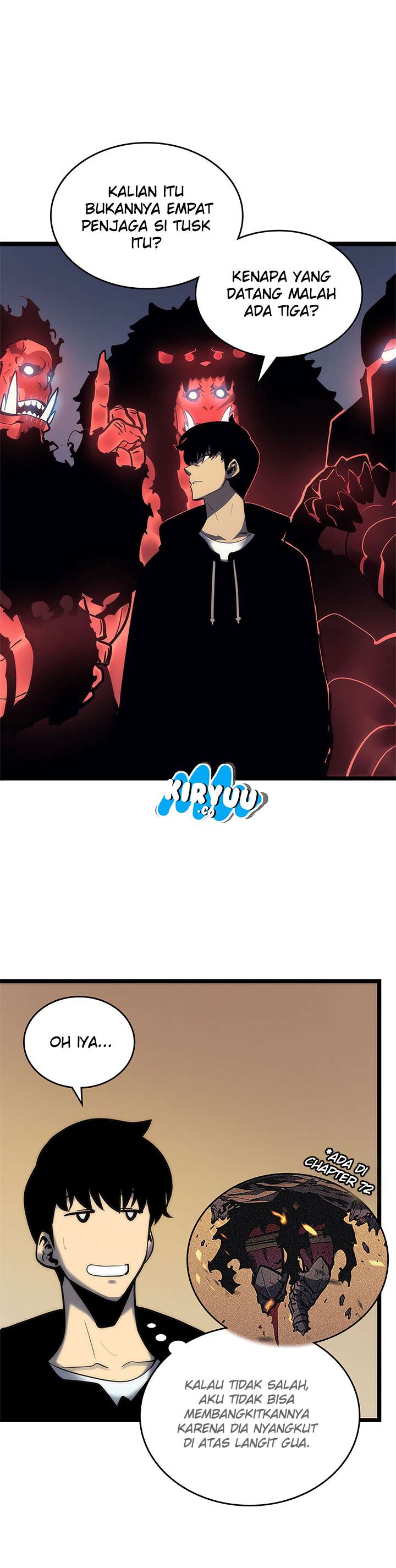 image-komik-solo-leveling-chapter-80-5/38