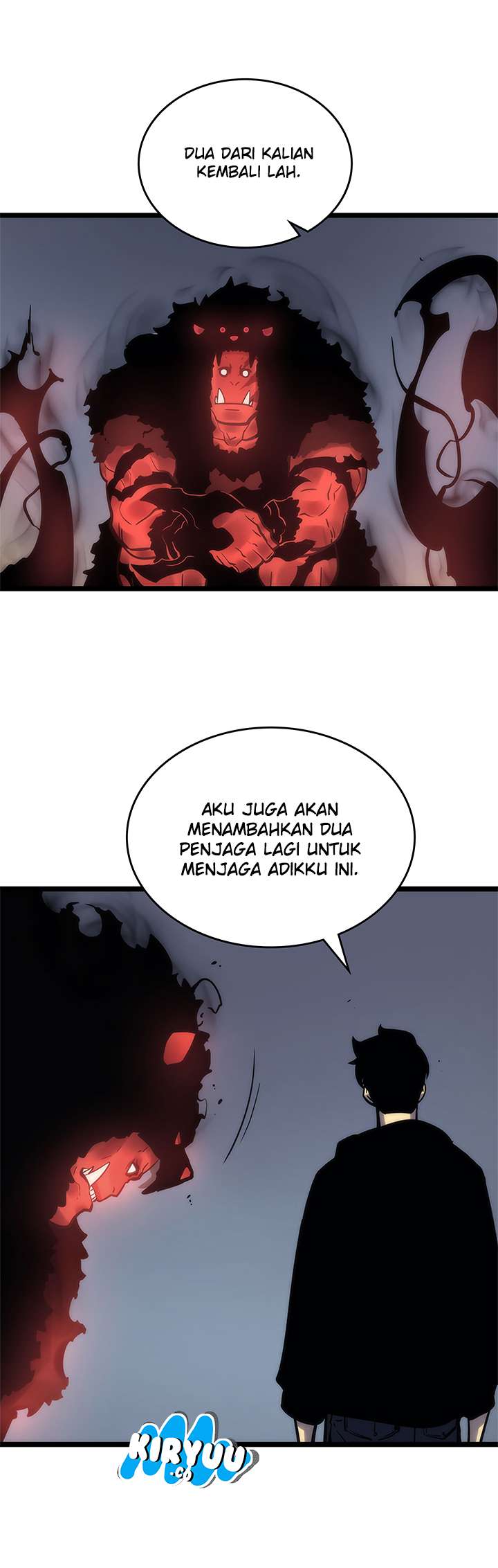 image-komik-solo-leveling-chapter-80-6/38
