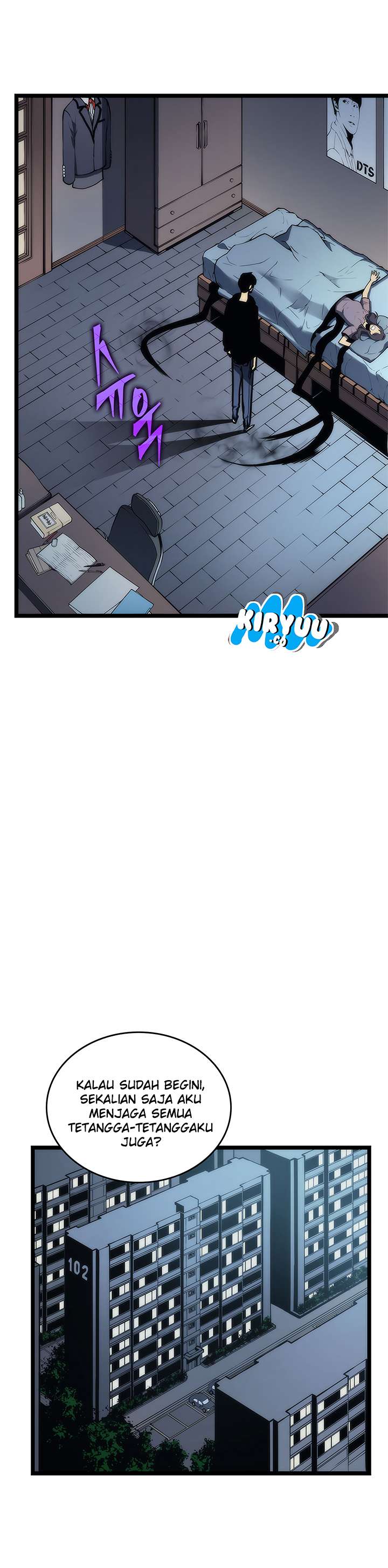 image-komik-solo-leveling-chapter-80-7/38