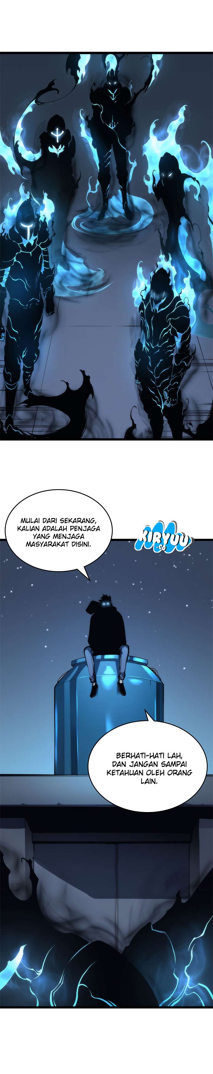 image-komik-solo-leveling-chapter-80-8/38