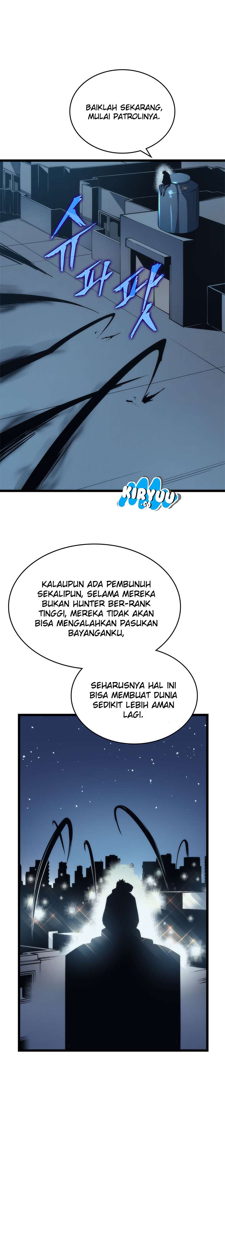 image-komik-solo-leveling-chapter-80-9/38