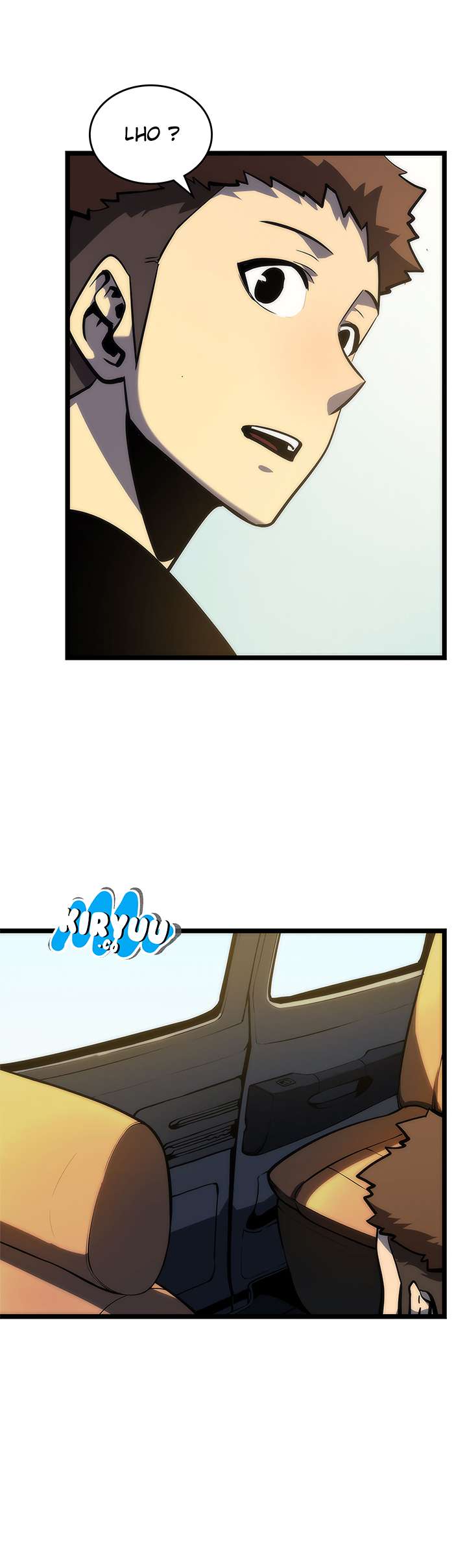 image-komik-solo-leveling-chapter-80-13/38